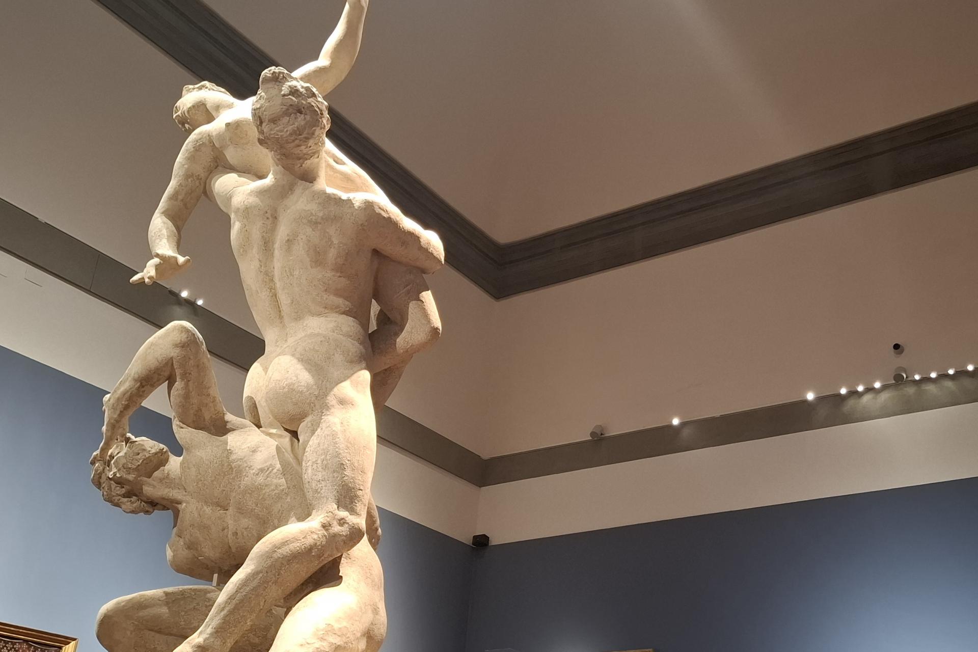 Gallery image 1
