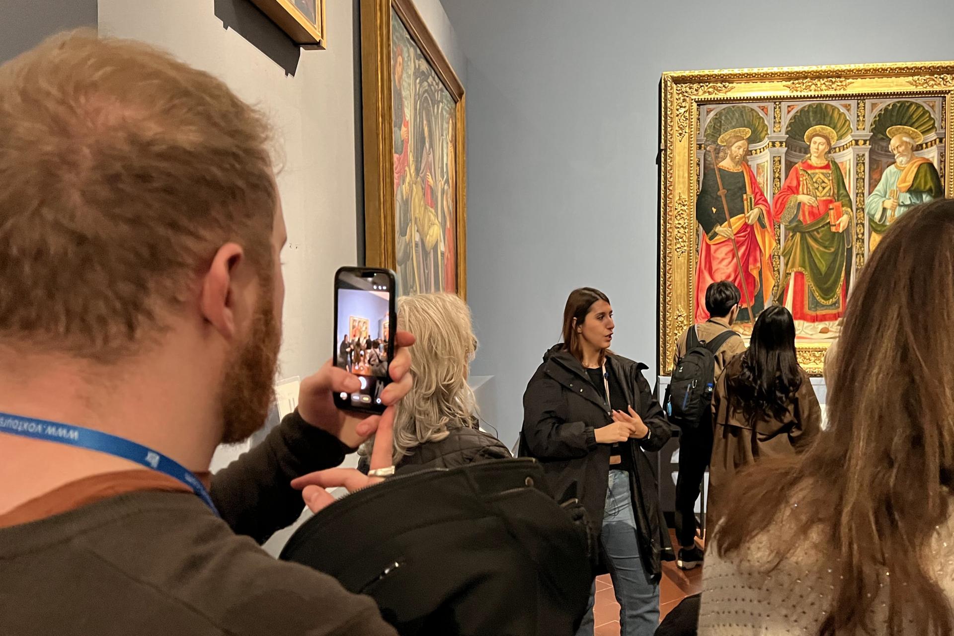 Gallery image 1