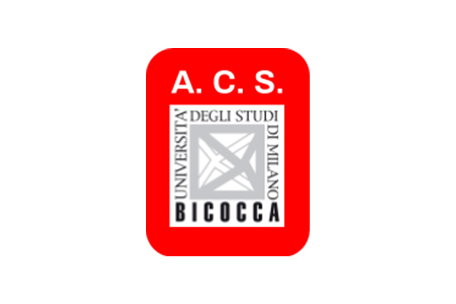 A.C.S. UNI Bicocca Milano