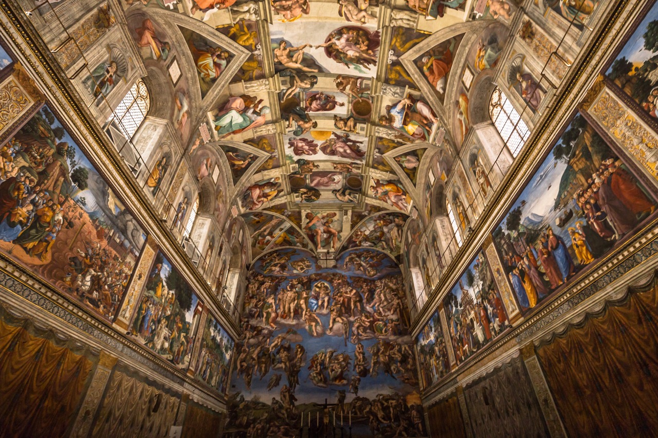 Gallery image 2