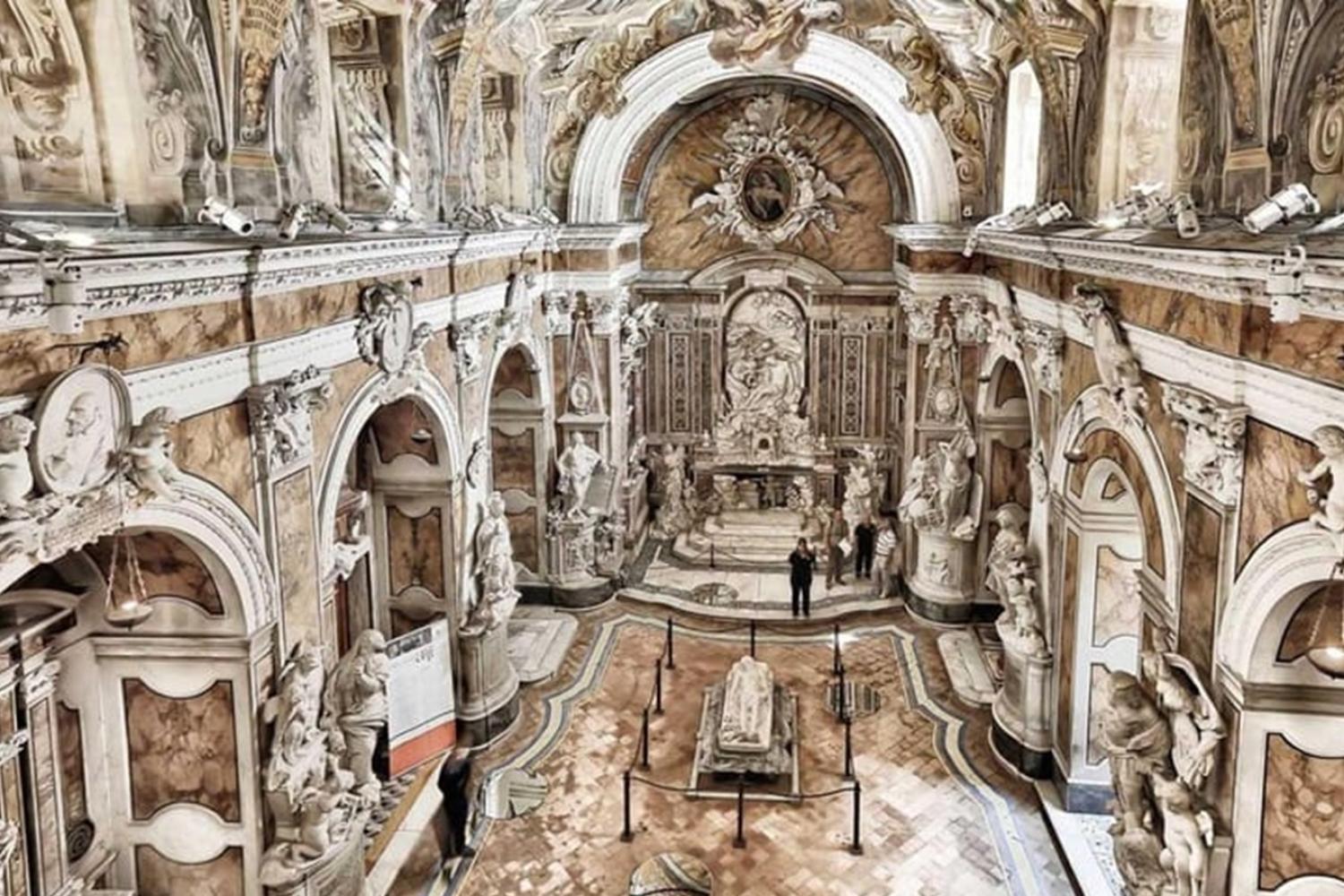 Gallery image 1