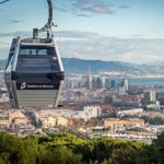 Thumbnail 49