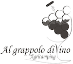 Al GrappolodiVino
