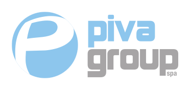 PIVA Group
