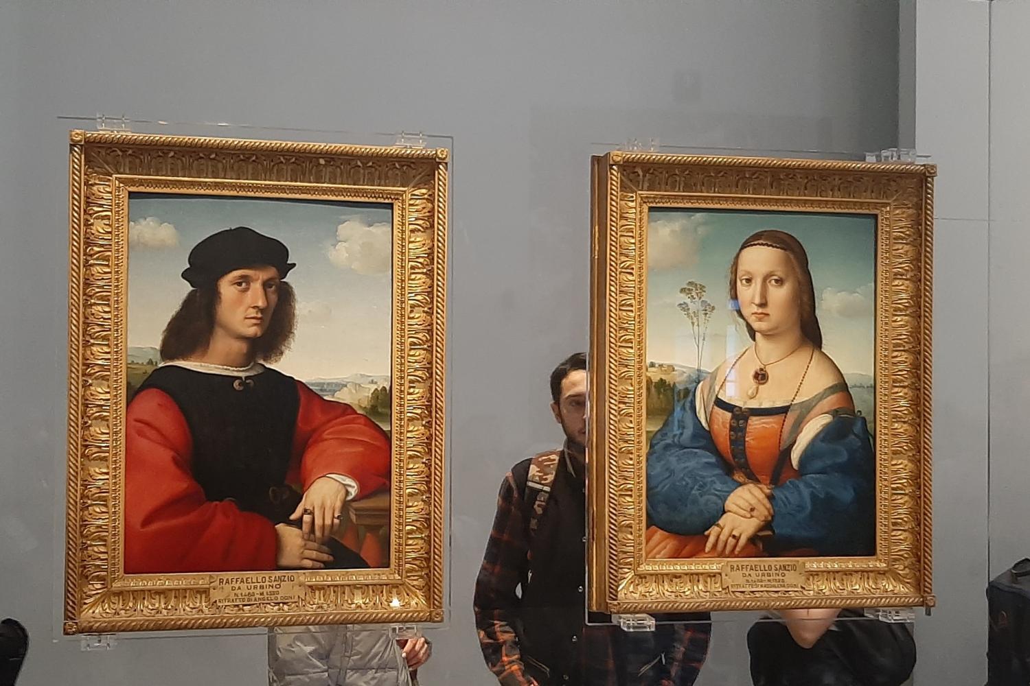 Gallery image 2