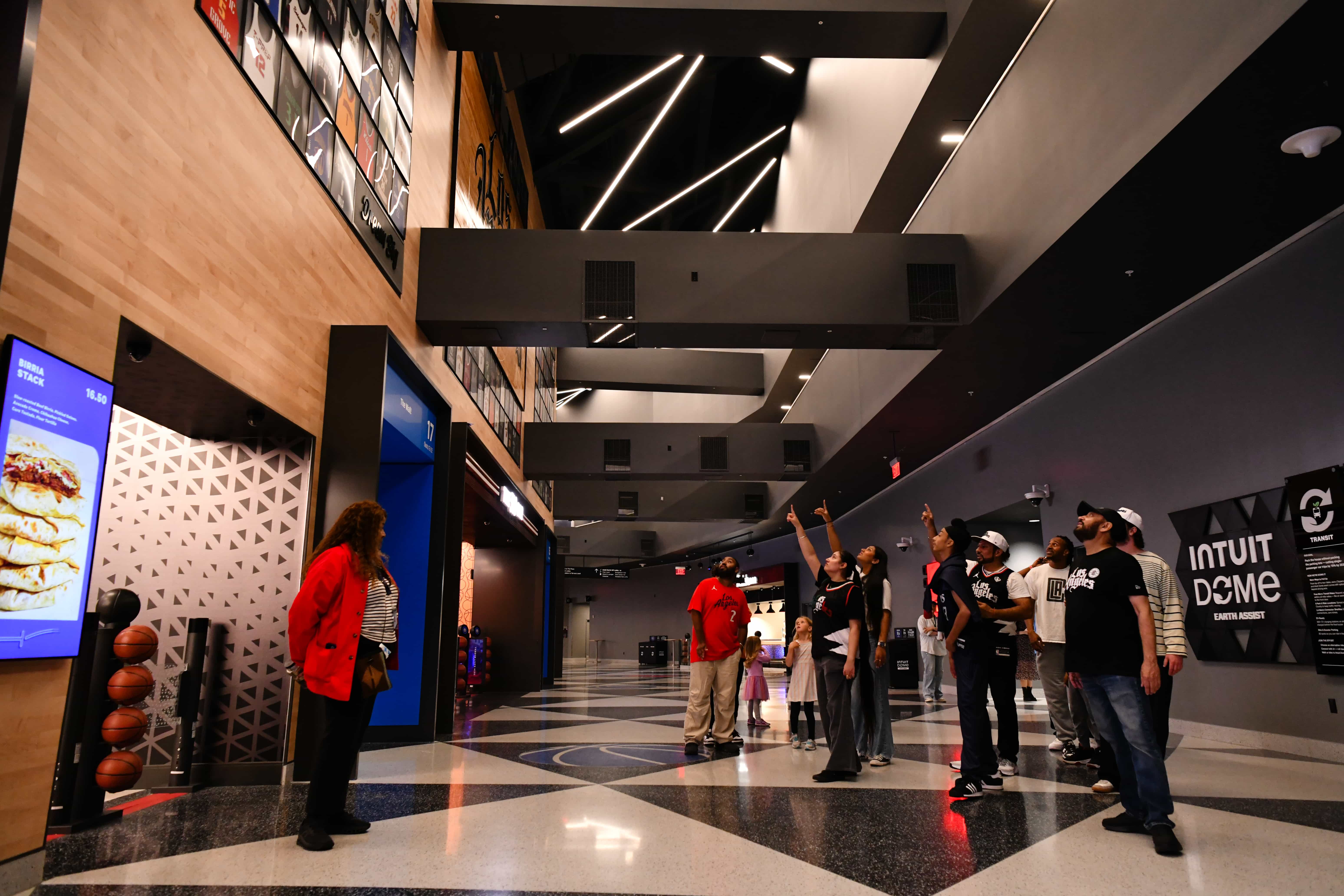 Gallery image 3
