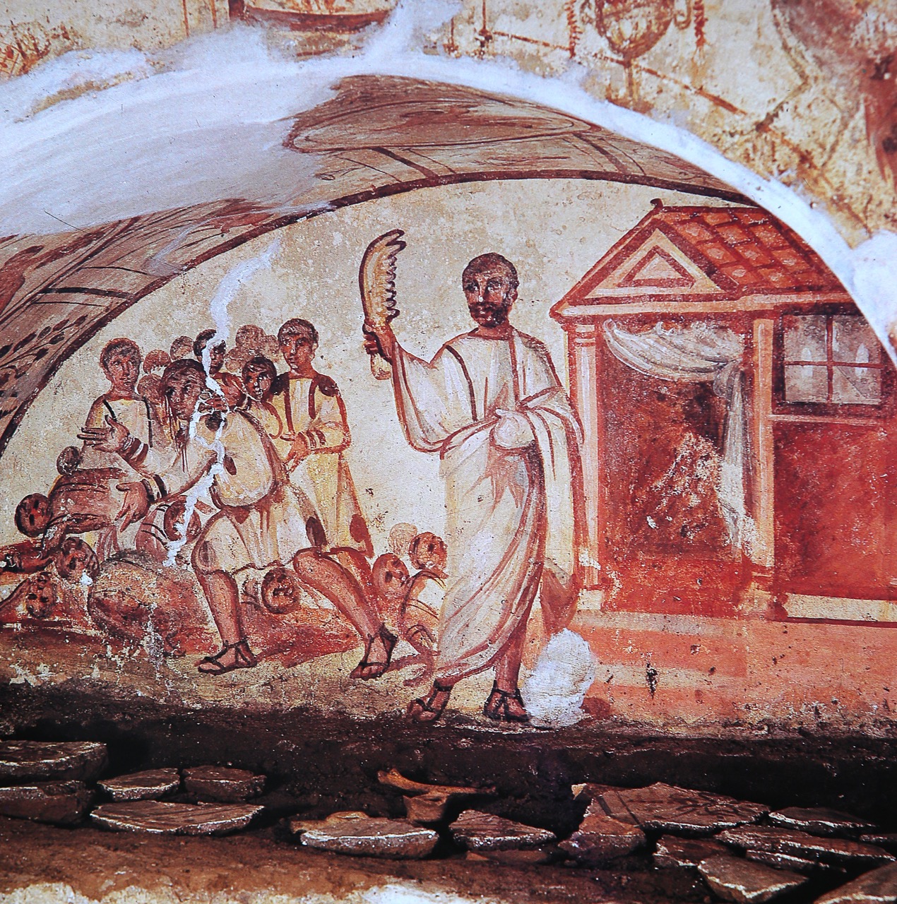 Gallery image 8