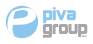 PIVA Group