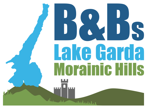 BB Garda Lake