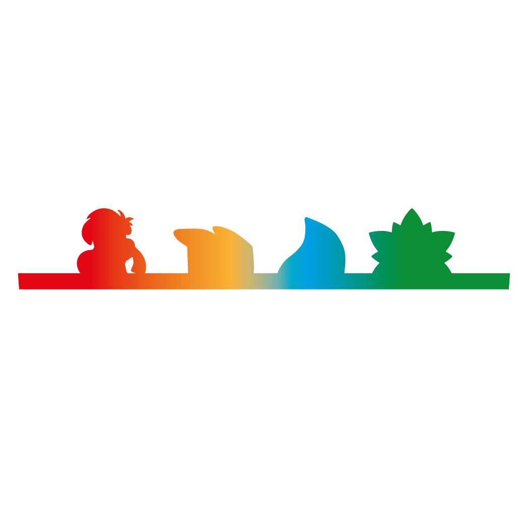 Garda Live