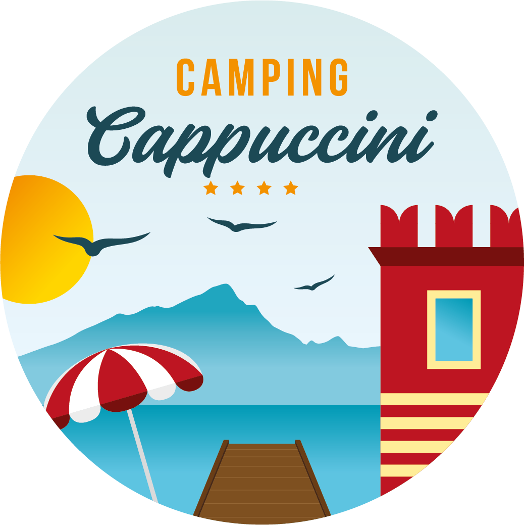 Camping Cappuccini