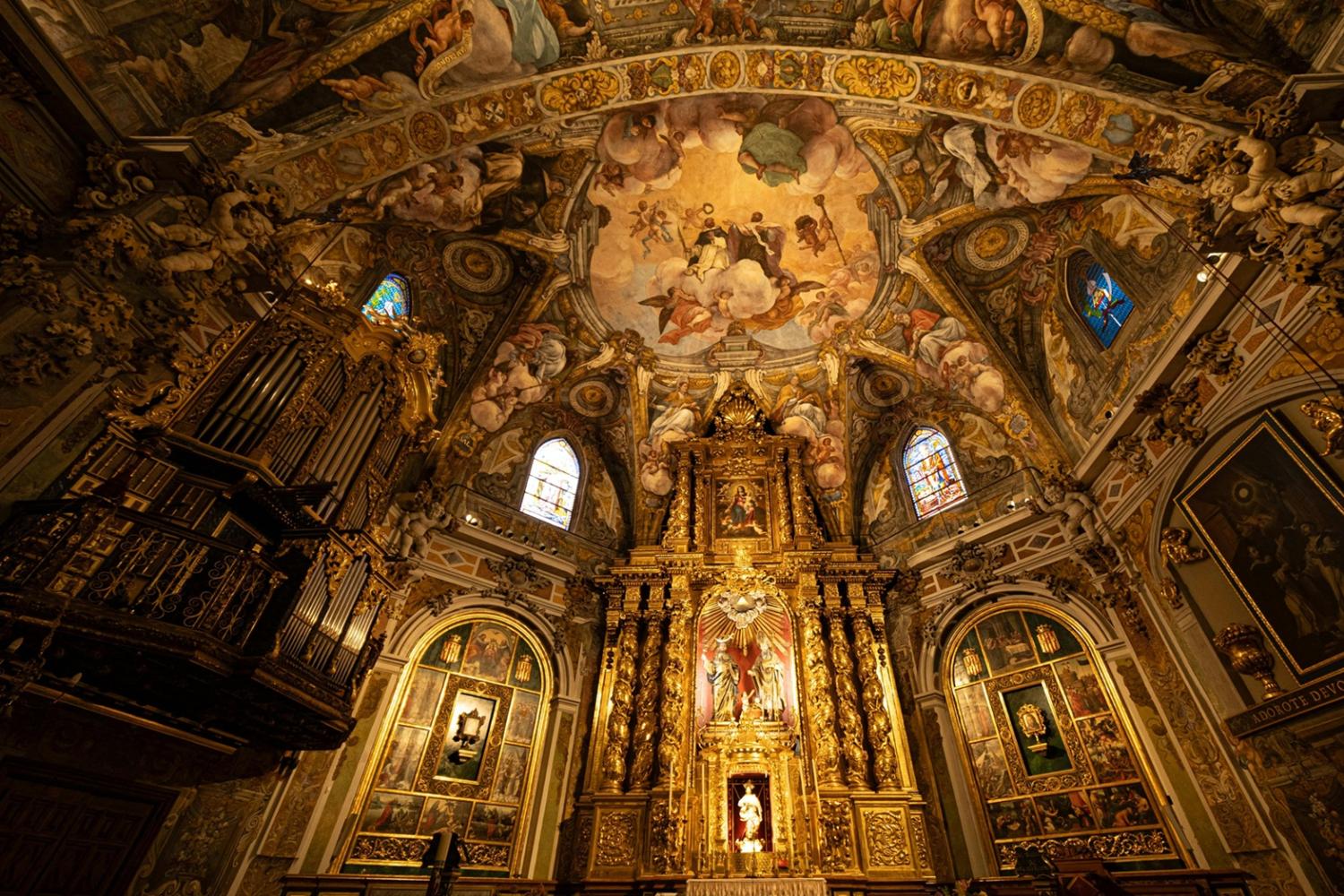 Gallery image 2