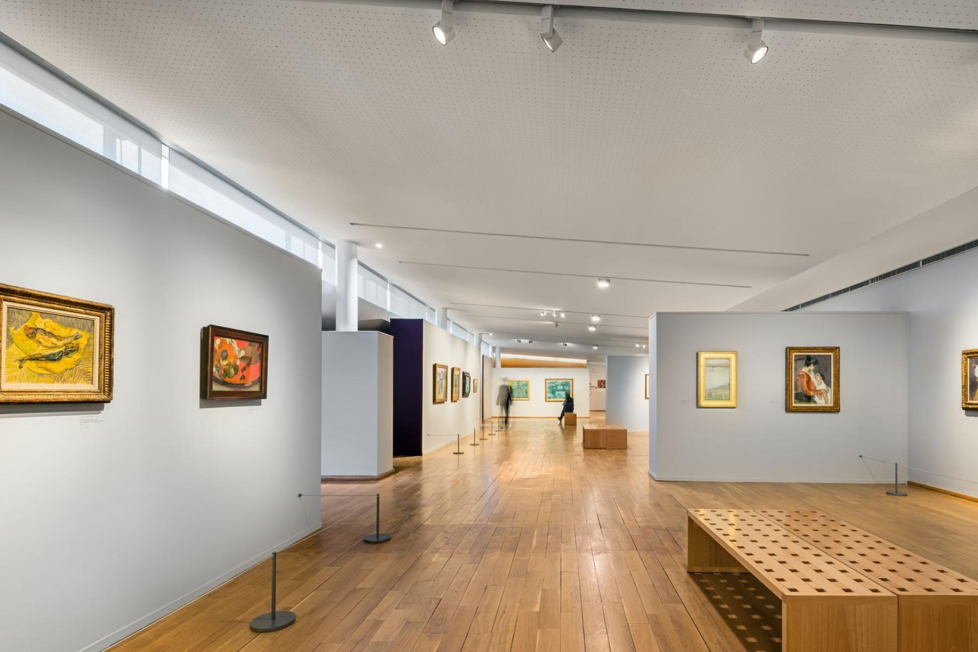 Gallery image 2