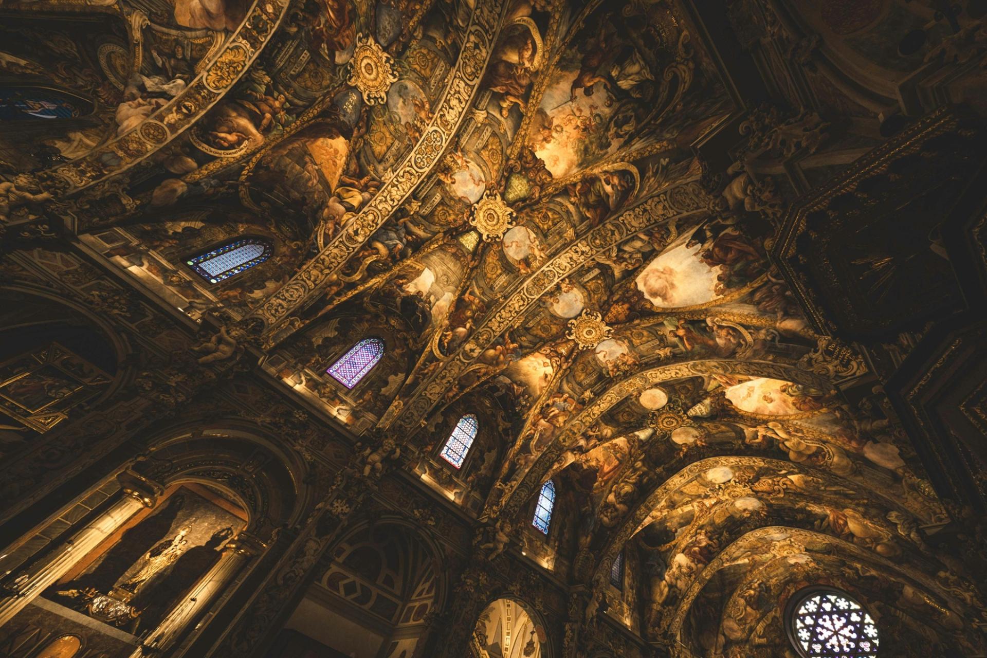 Gallery image 3