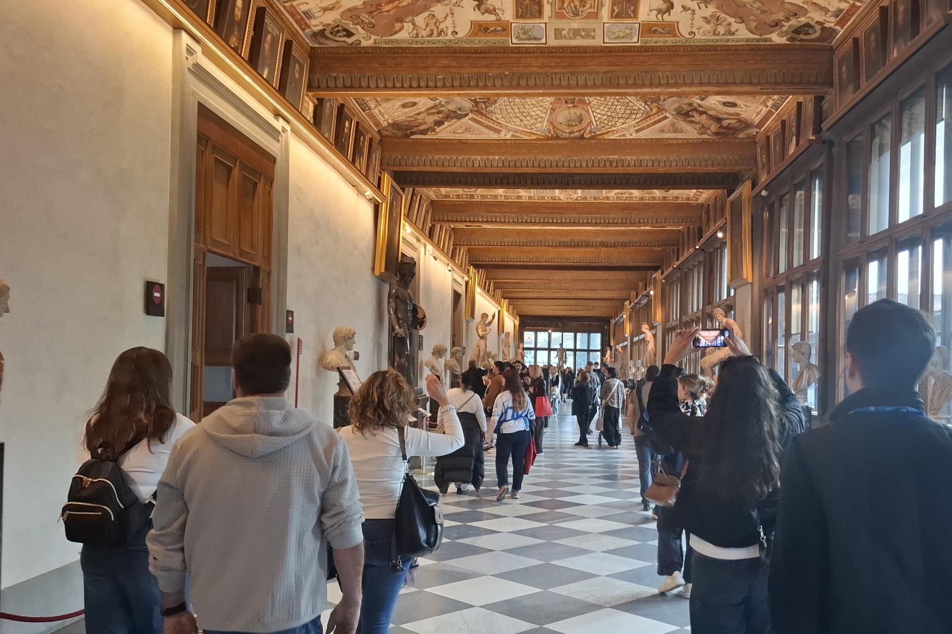 Gallery image 3