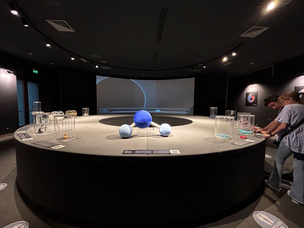Gallery image 6