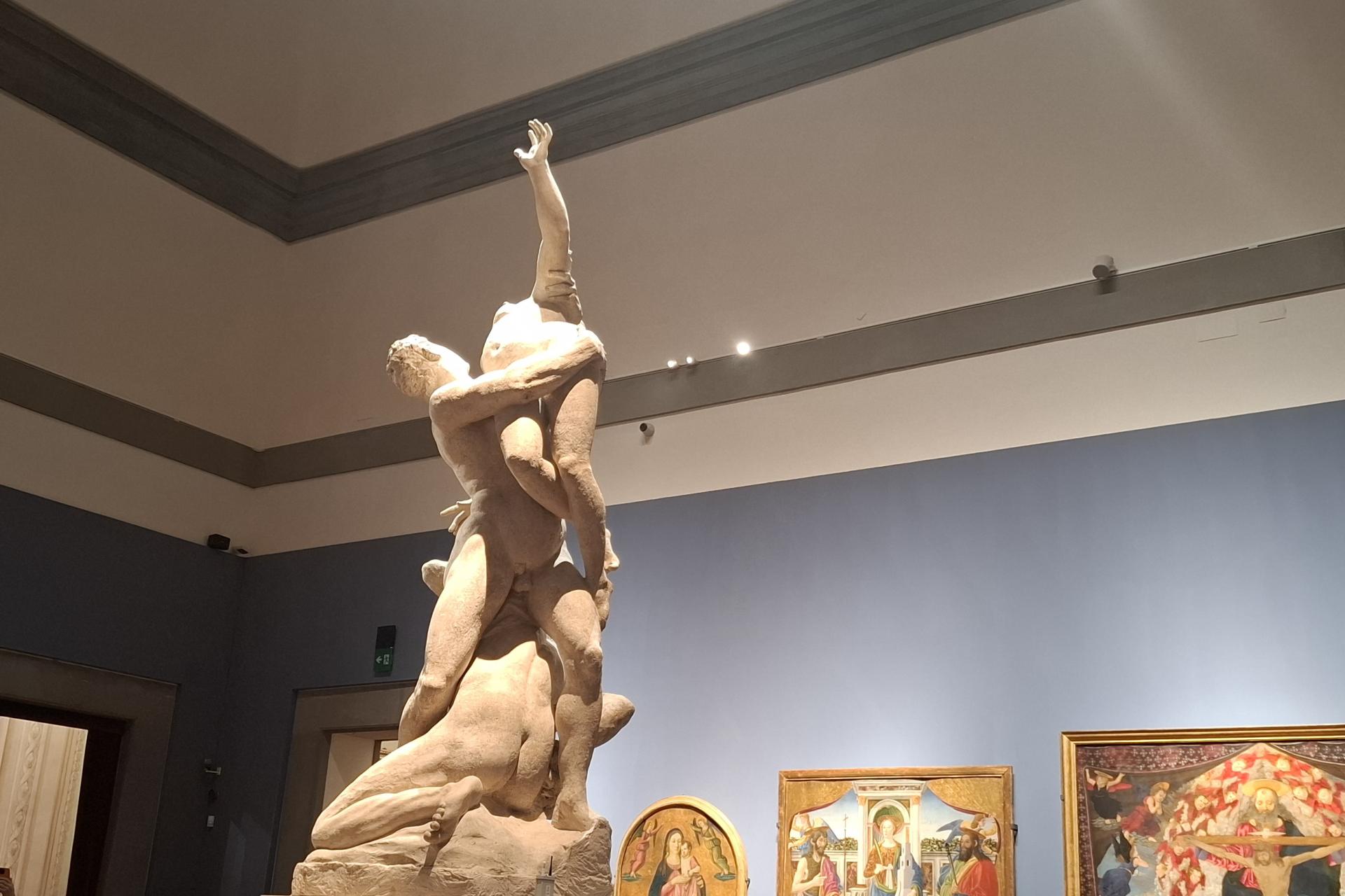 Gallery image 2