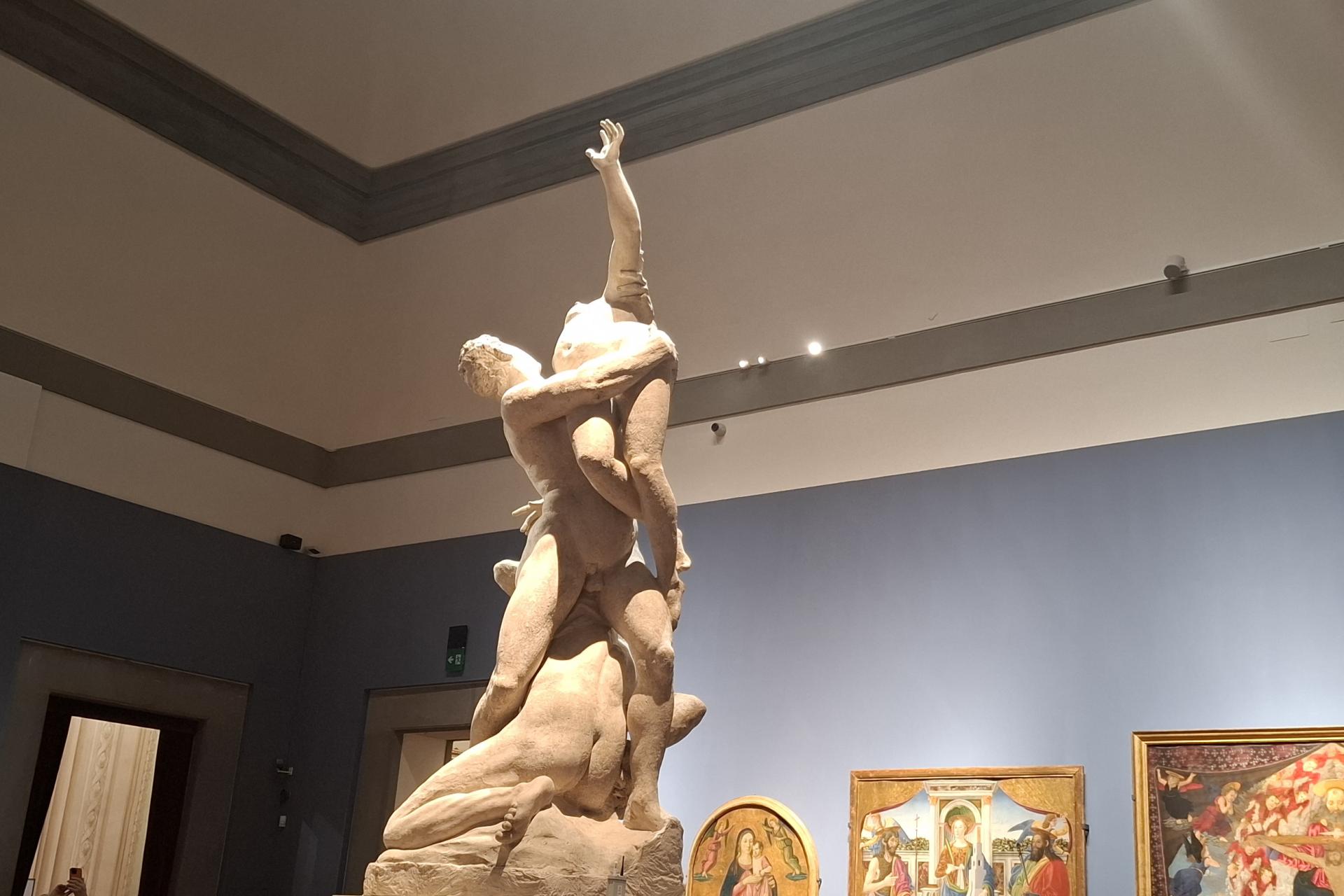 Gallery image 4