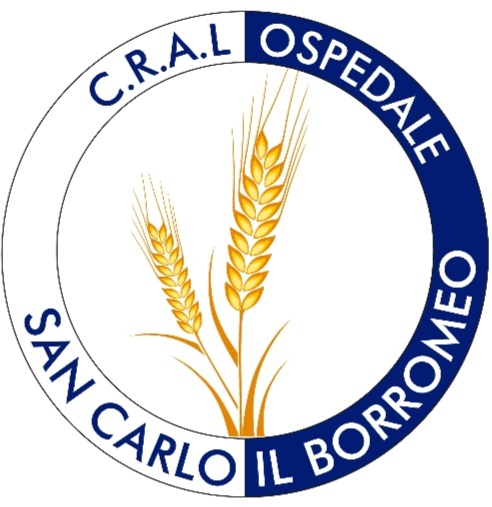 Cral Ass. Culturale S.Carlo B.