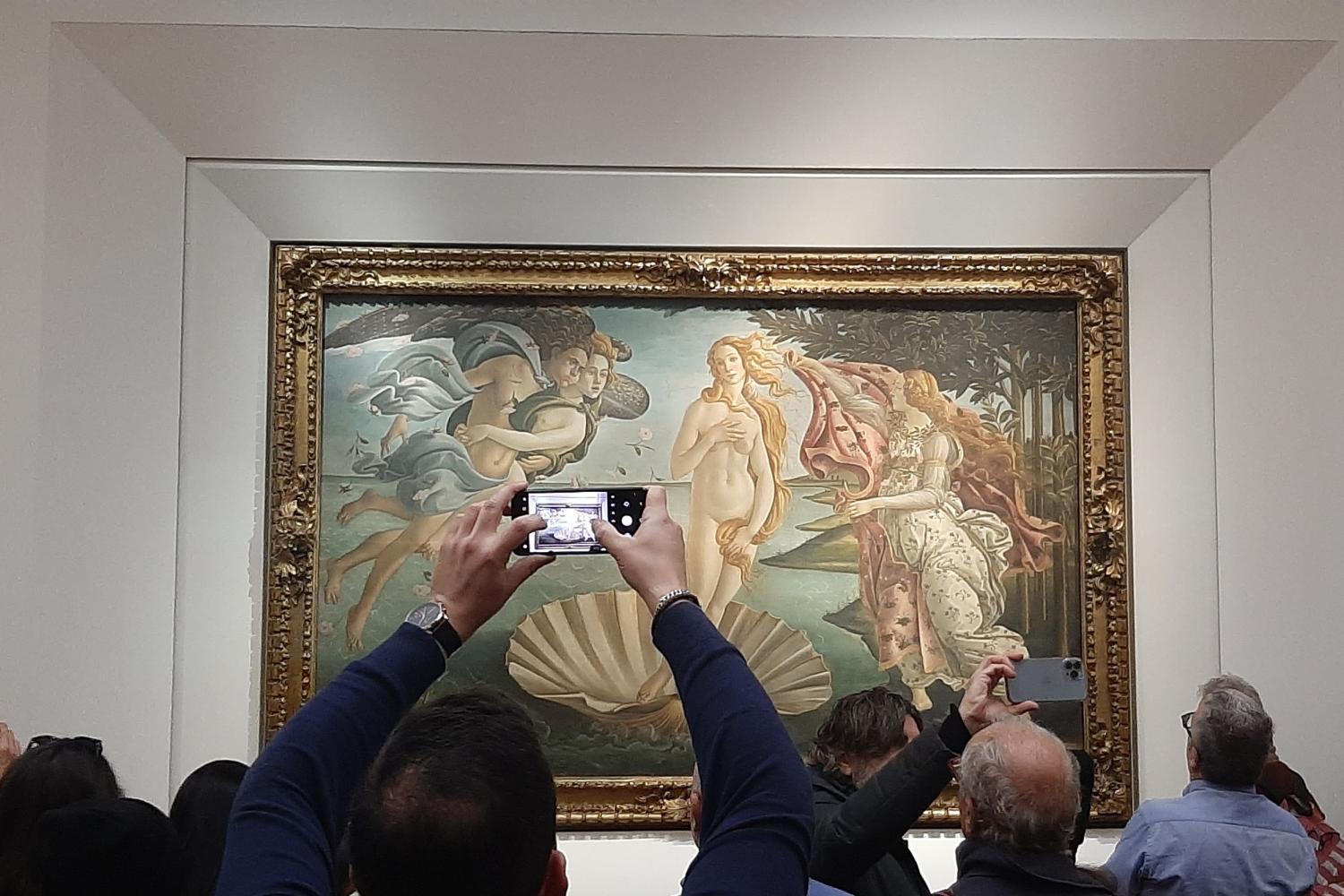 Gallery image 4