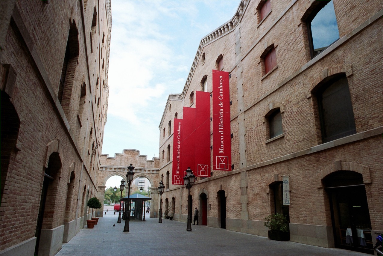 Gallery image 11
