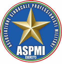 Associazione Sindacale Professionisti Militari