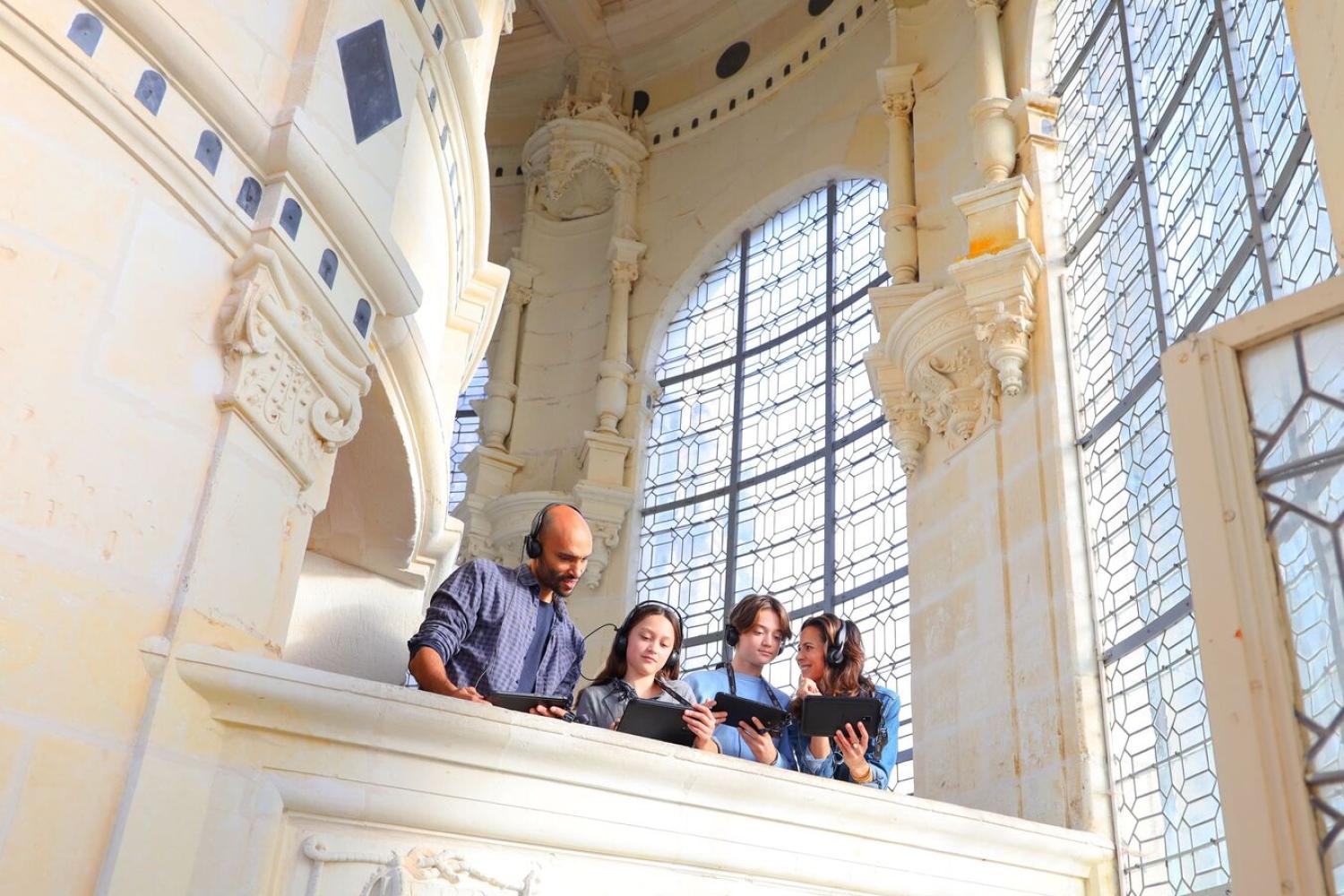 Gallery image 1