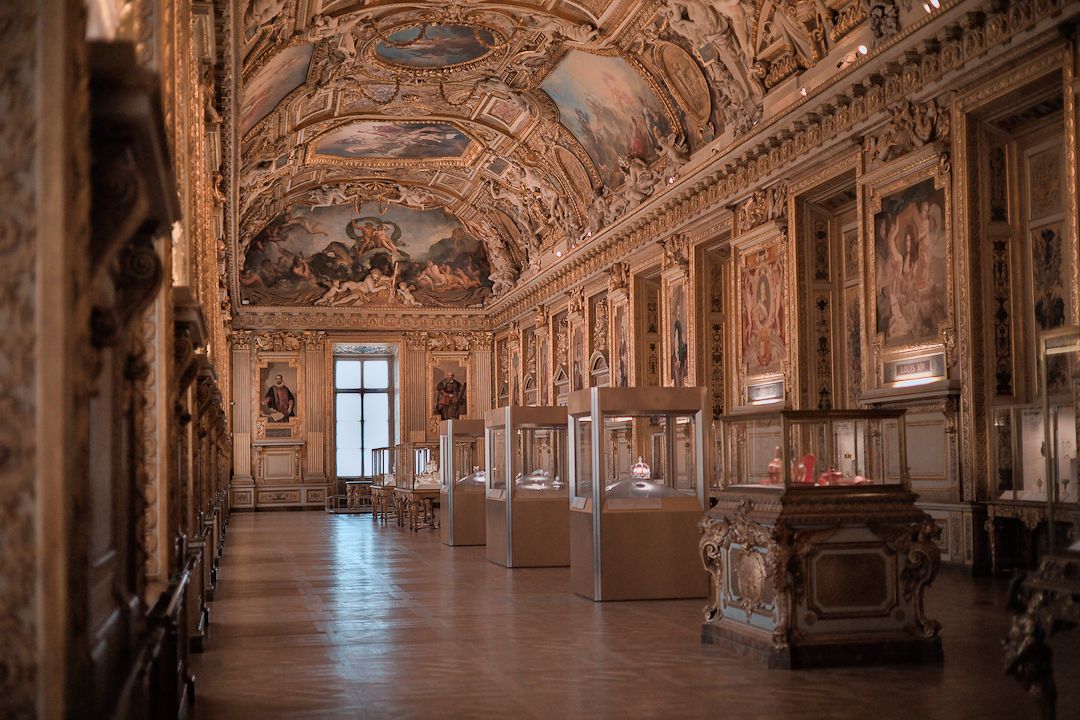 Gallery image 2