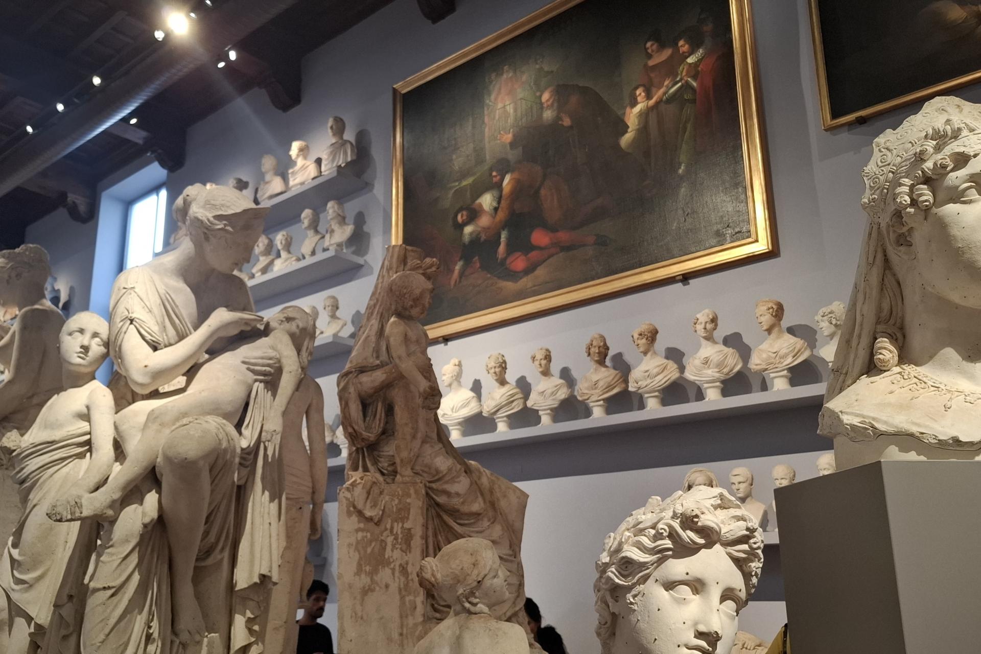 Gallery image 4