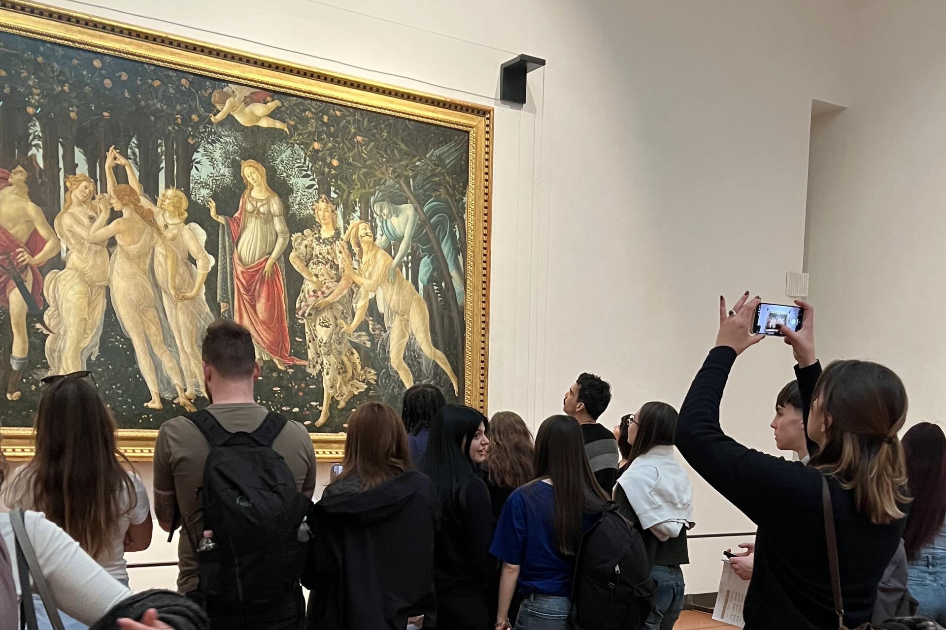 Gallery image 2
