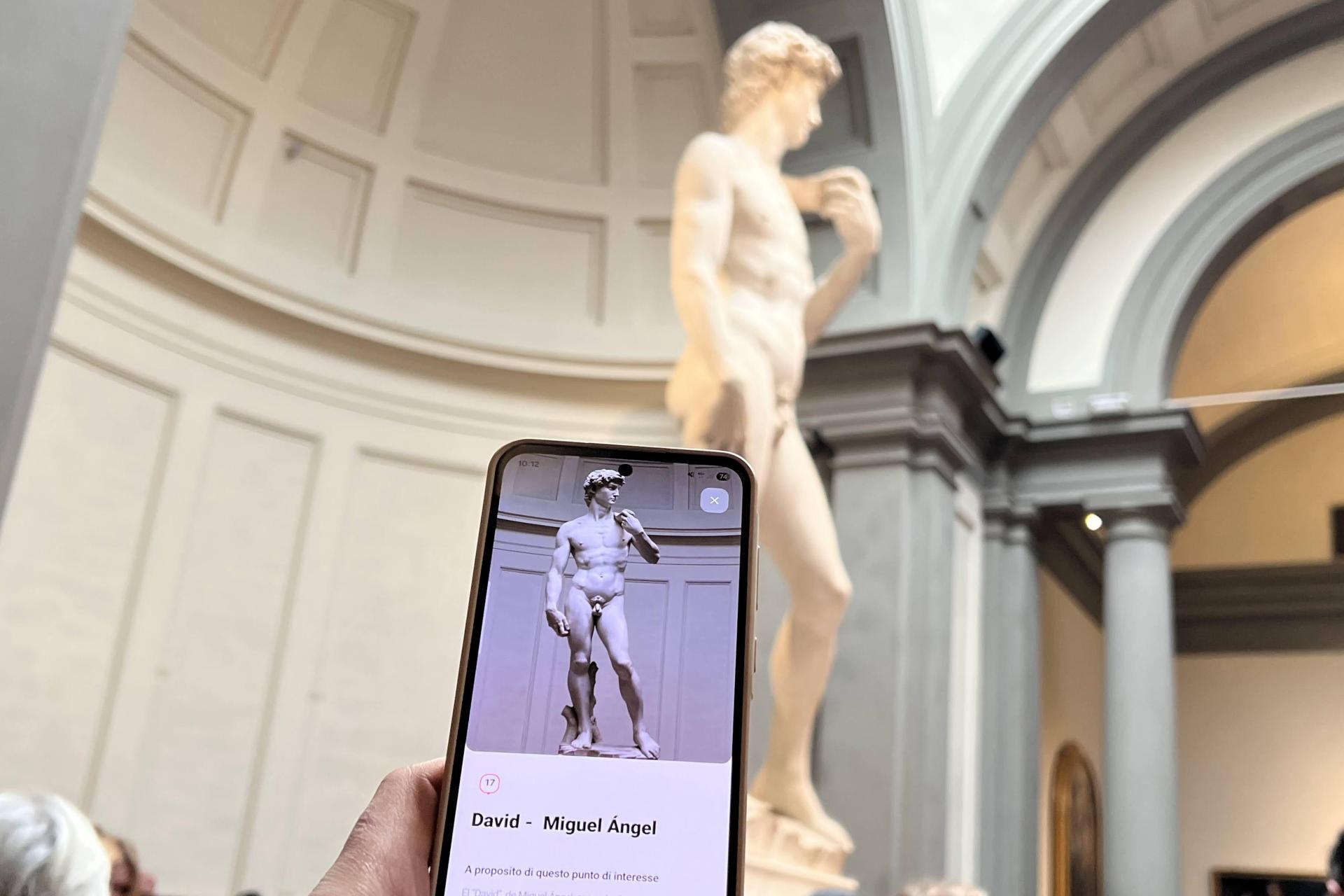 Gallery image 3