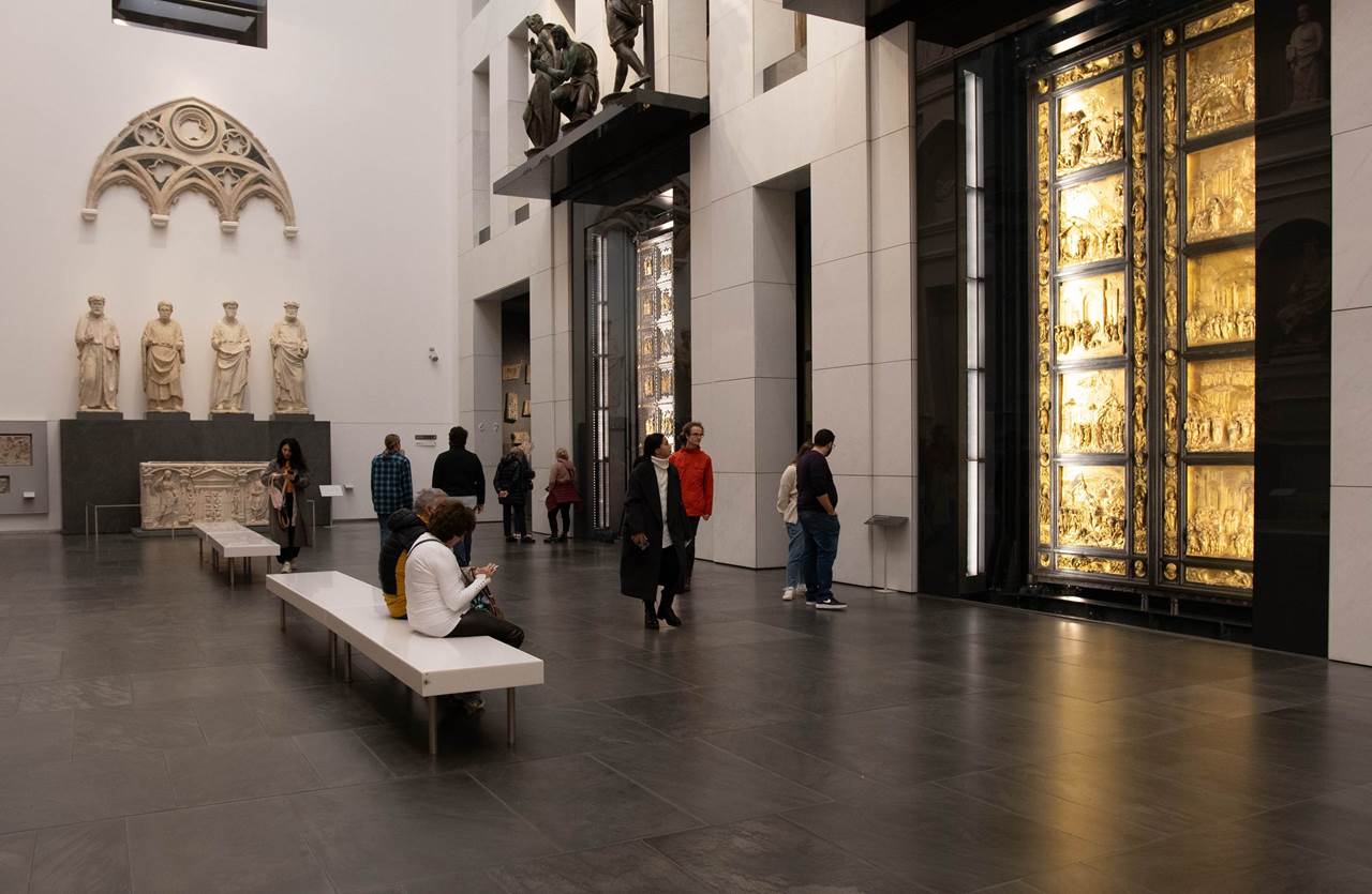 Gallery image 3