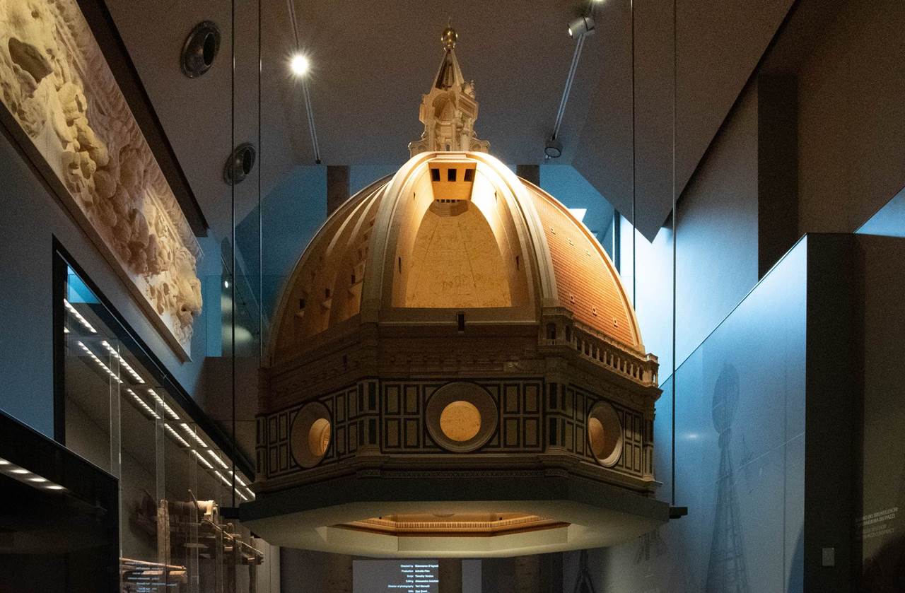 Gallery image 9