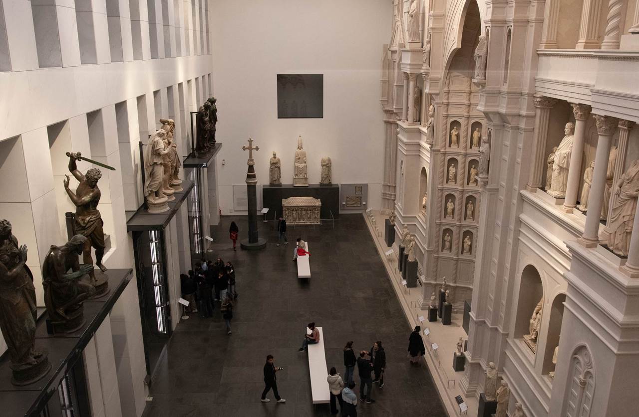 Gallery image 1