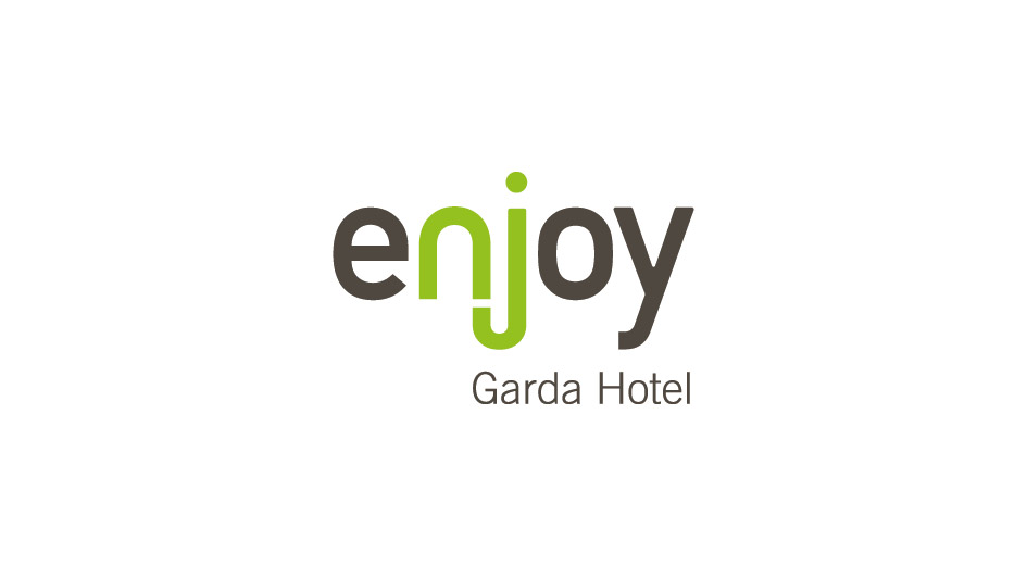 Enjoy Garda Hotel