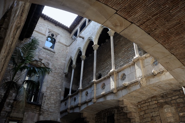 Gallery image 17
