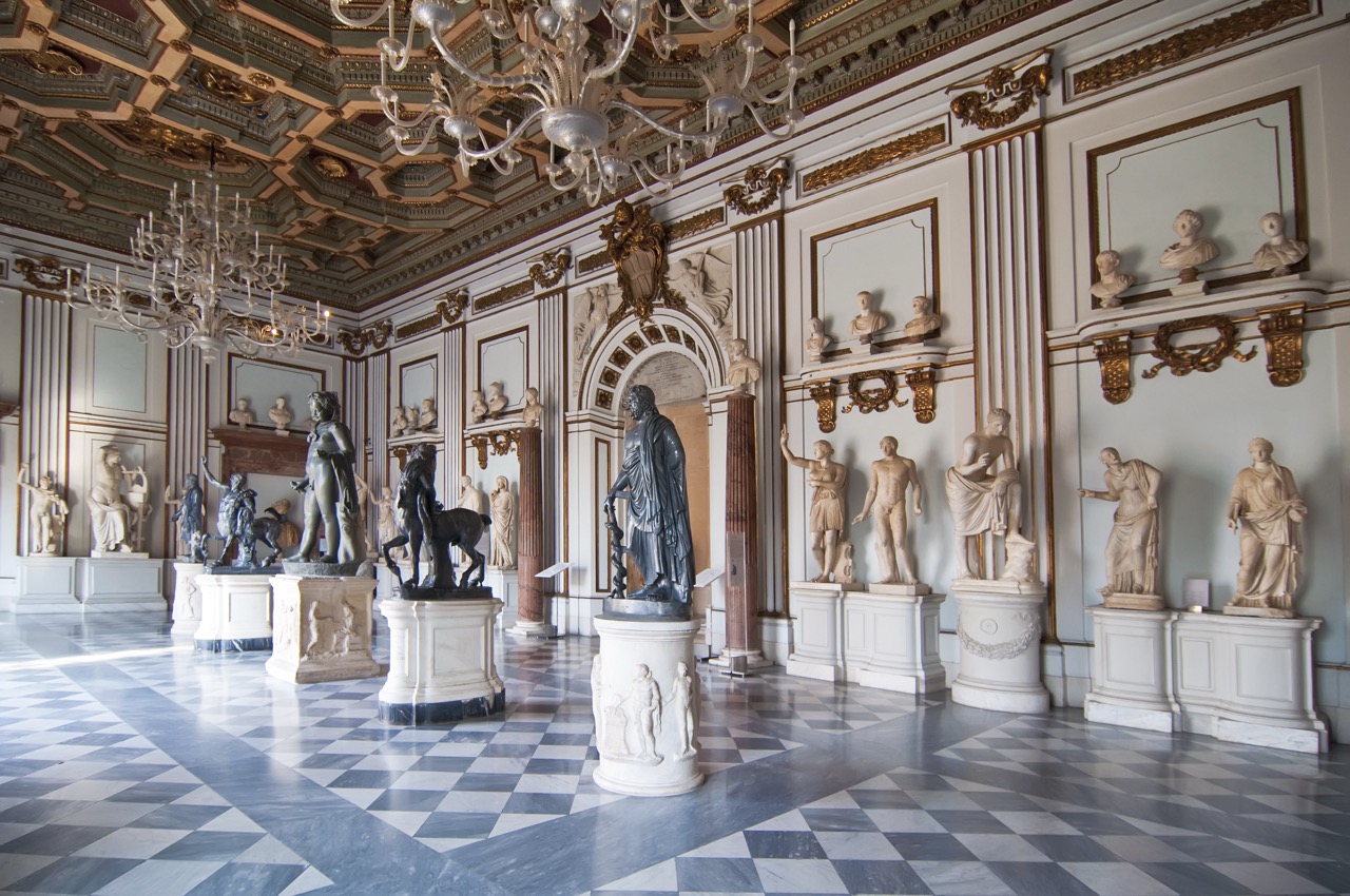 Gallery image 6