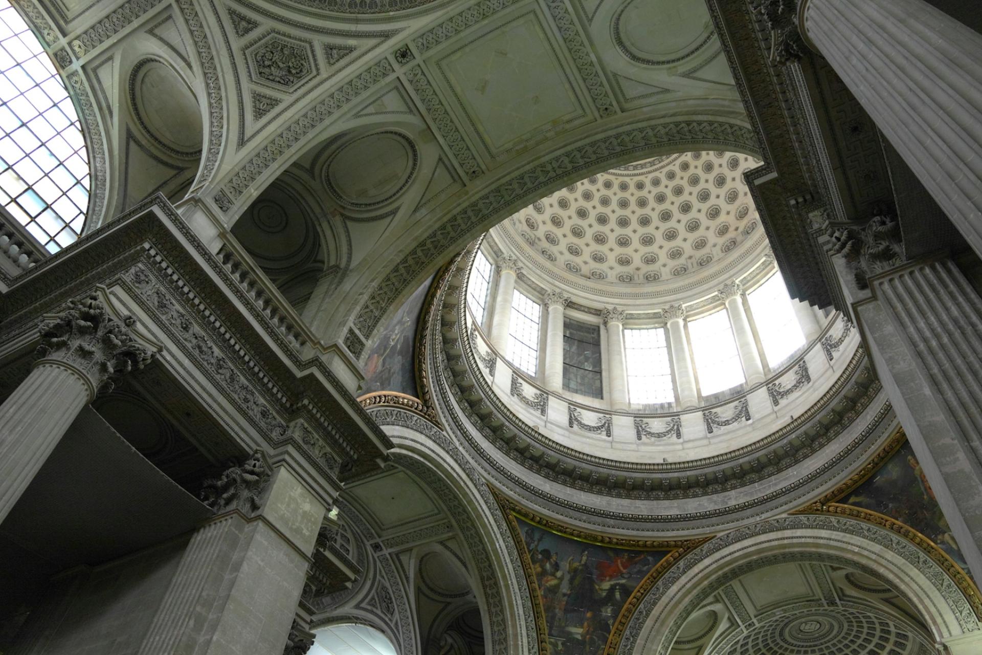 Gallery image 7