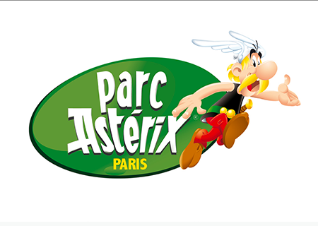 Parco Asterix