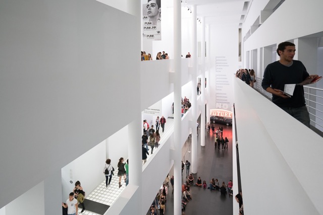 Gallery image 13