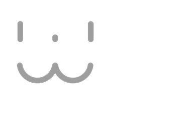 Gardaway