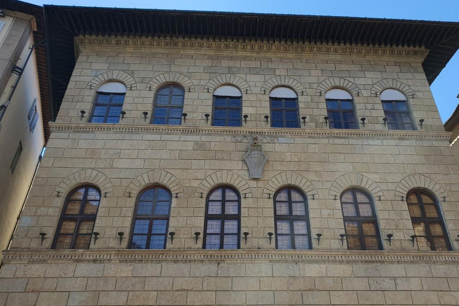 Gallery image 8