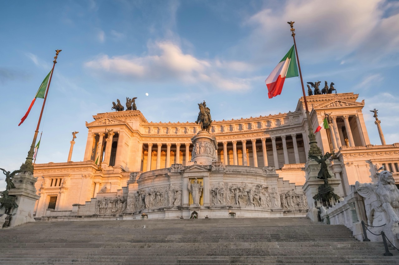 Gallery image 12