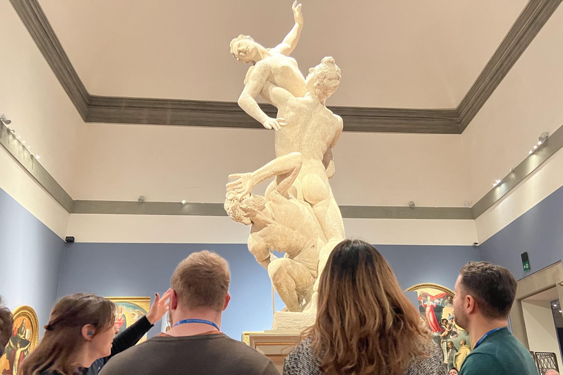Gallery image 6