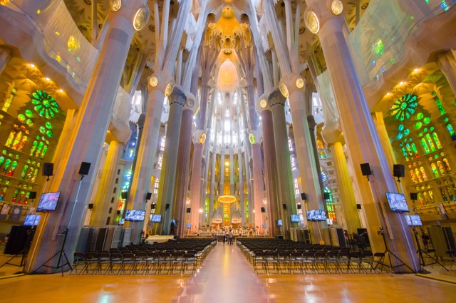 Gallery image 4