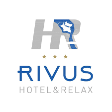 Rivus Hotel & Relax