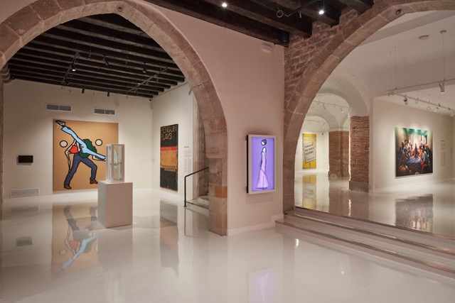 Gallery image 12