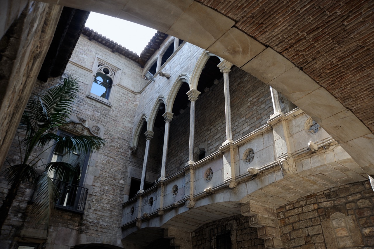 Gallery image 17