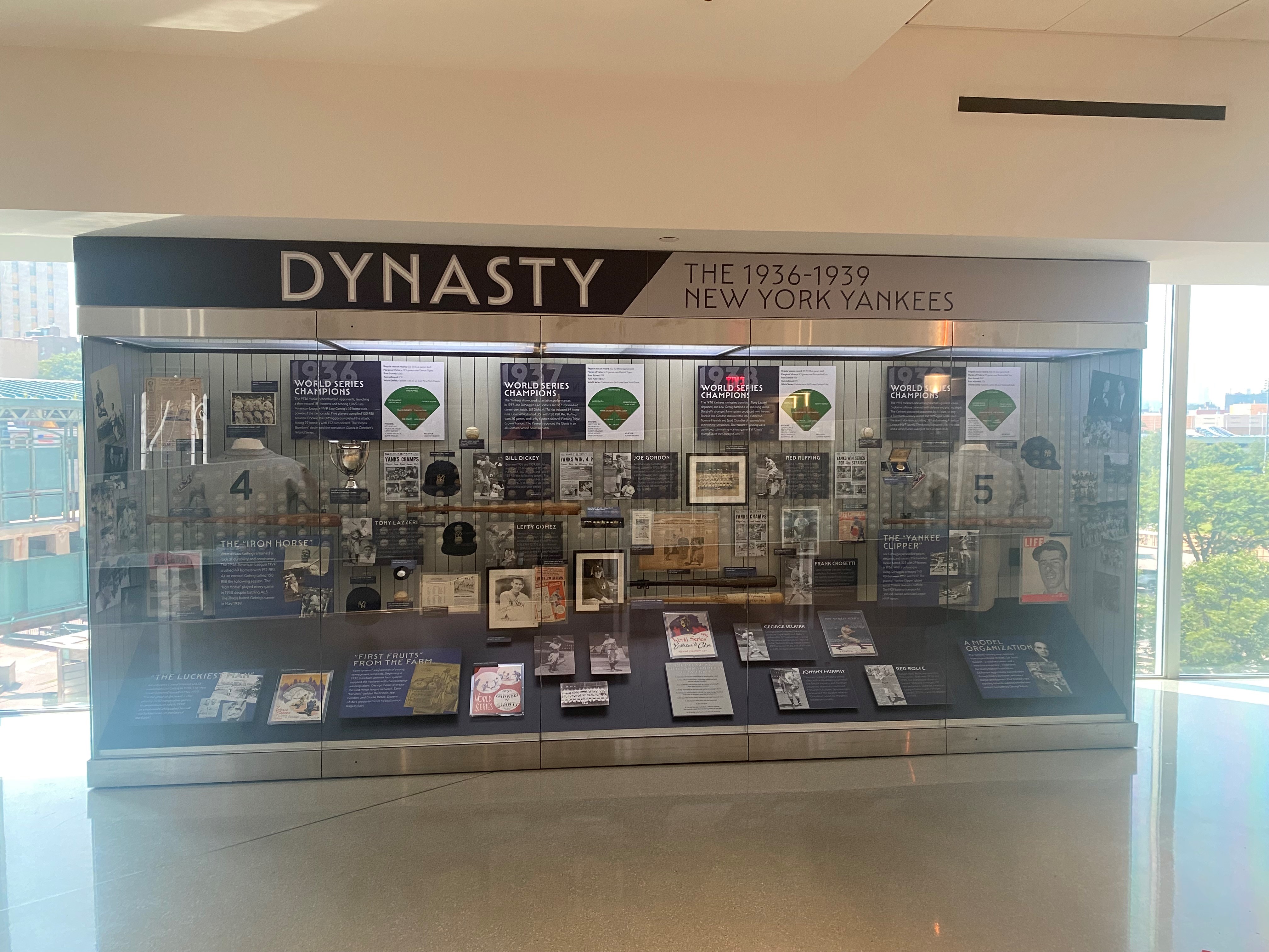Gallery image 12