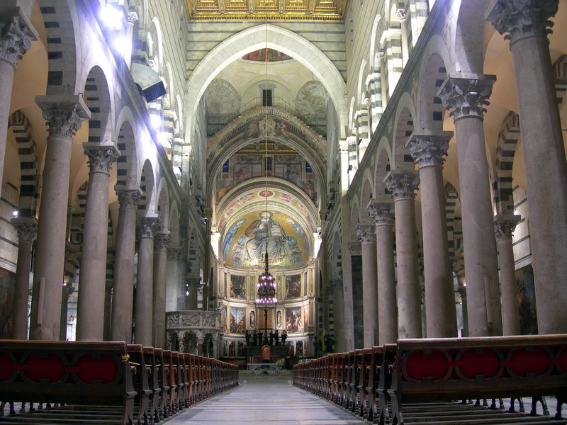 Gallery image 5